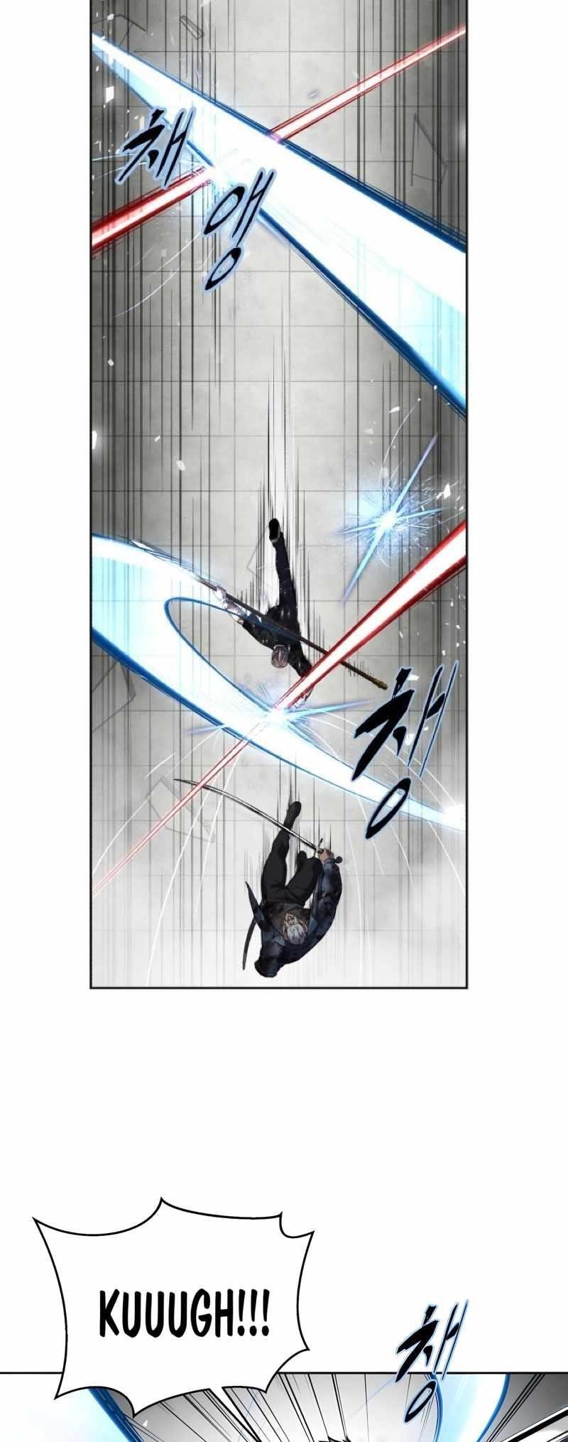 The Boy Of Death - Chapter 245 Page 58