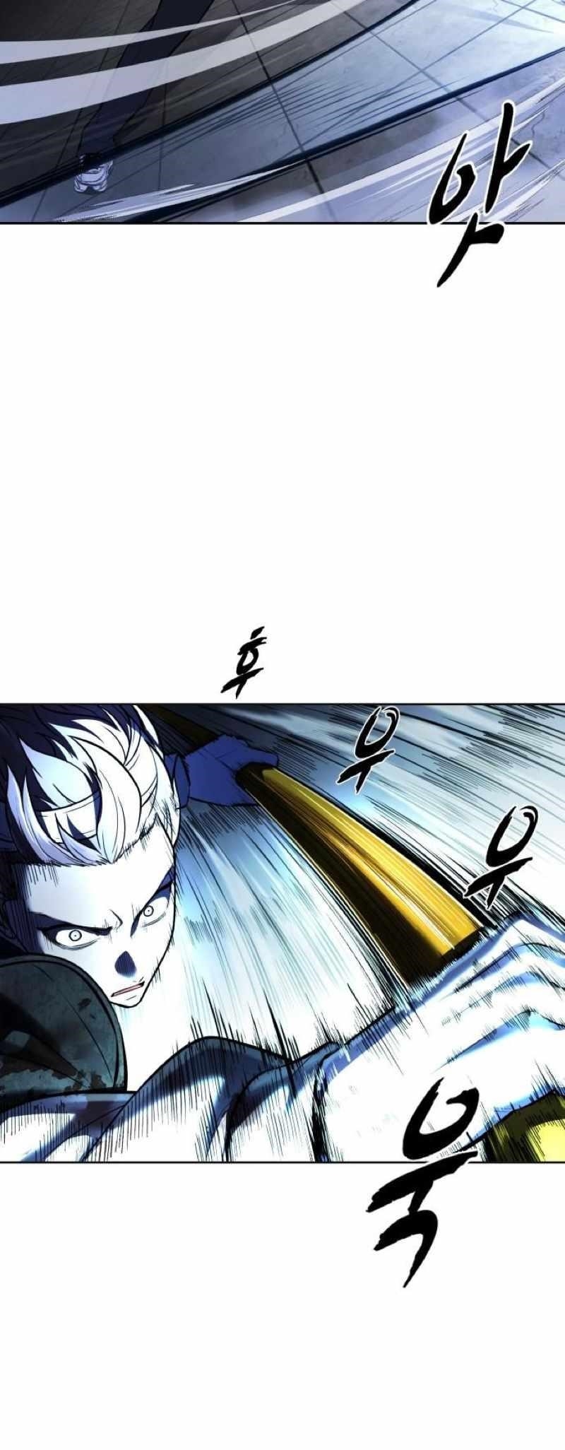 The Boy Of Death - Chapter 245 Page 64