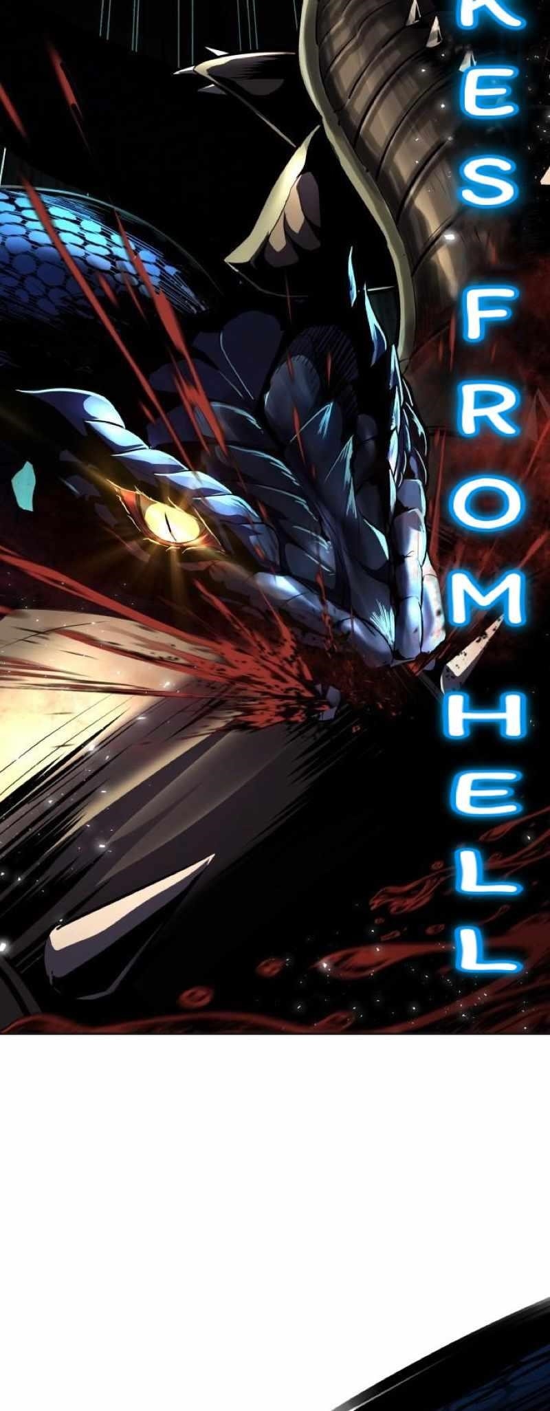 The Boy Of Death - Chapter 245 Page 66