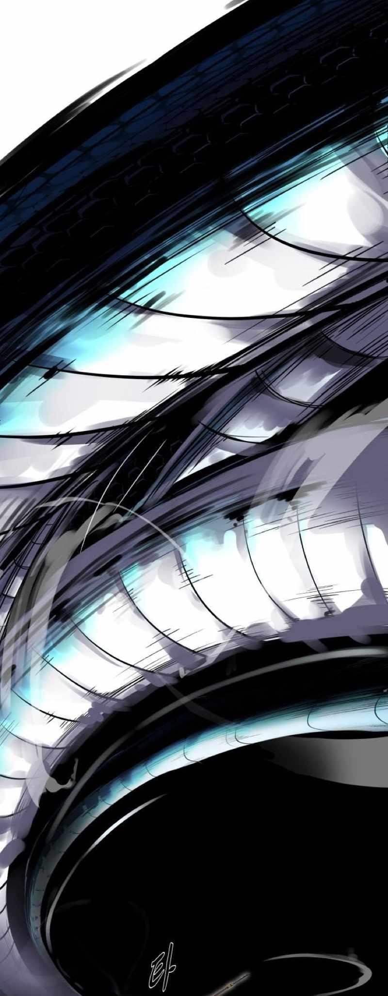 The Boy Of Death - Chapter 245 Page 67