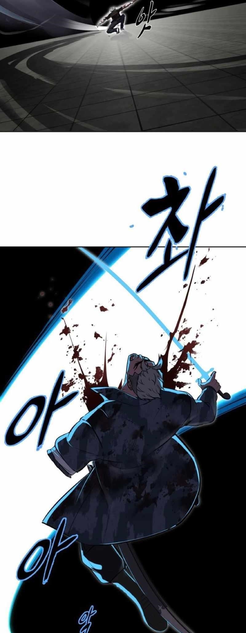 The Boy Of Death - Chapter 245 Page 68