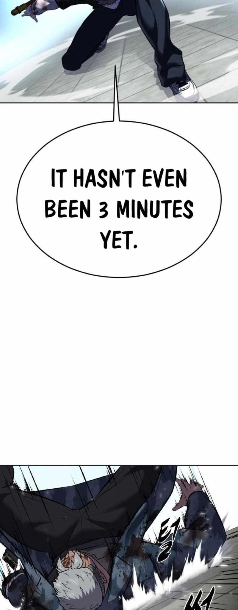 The Boy Of Death - Chapter 245 Page 71