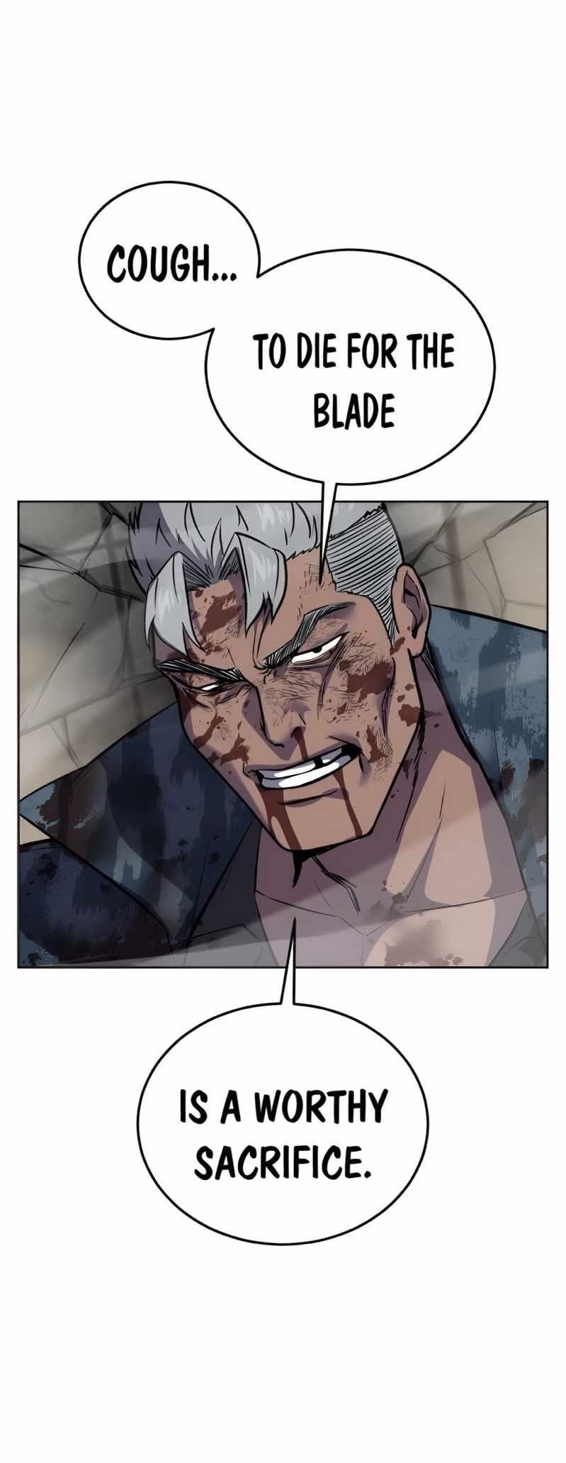 The Boy Of Death - Chapter 245 Page 78