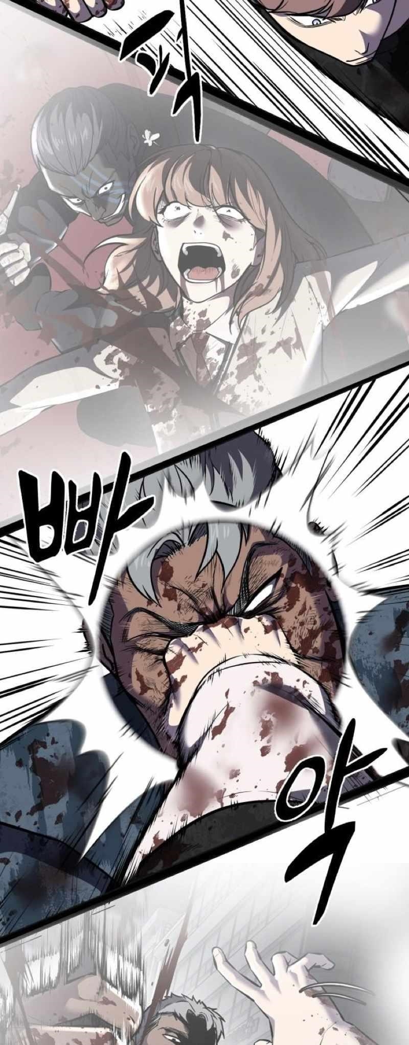 The Boy Of Death - Chapter 245 Page 81