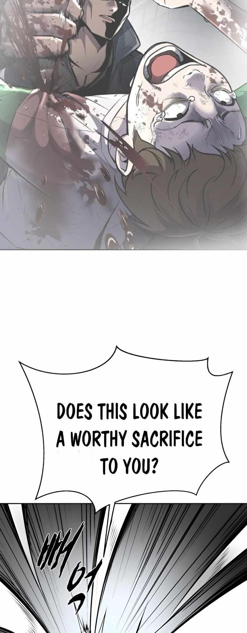 The Boy Of Death - Chapter 245 Page 82