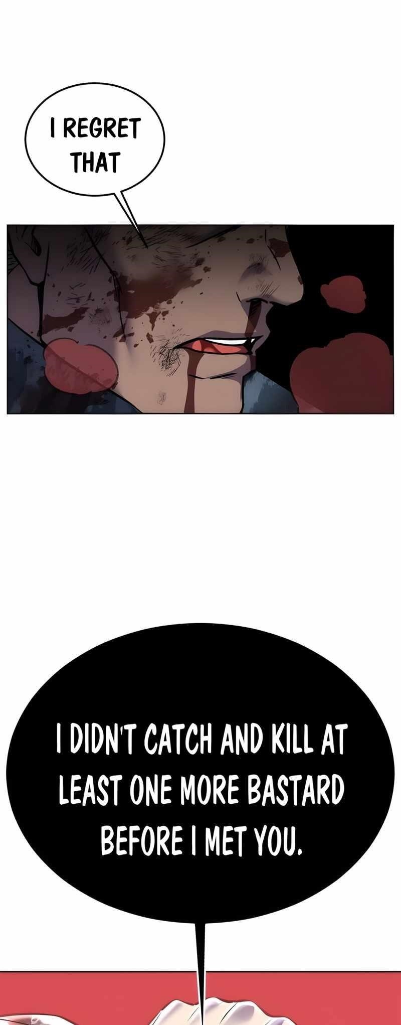 The Boy Of Death - Chapter 245 Page 84