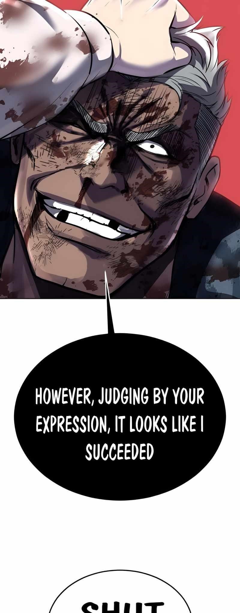 The Boy Of Death - Chapter 245 Page 85