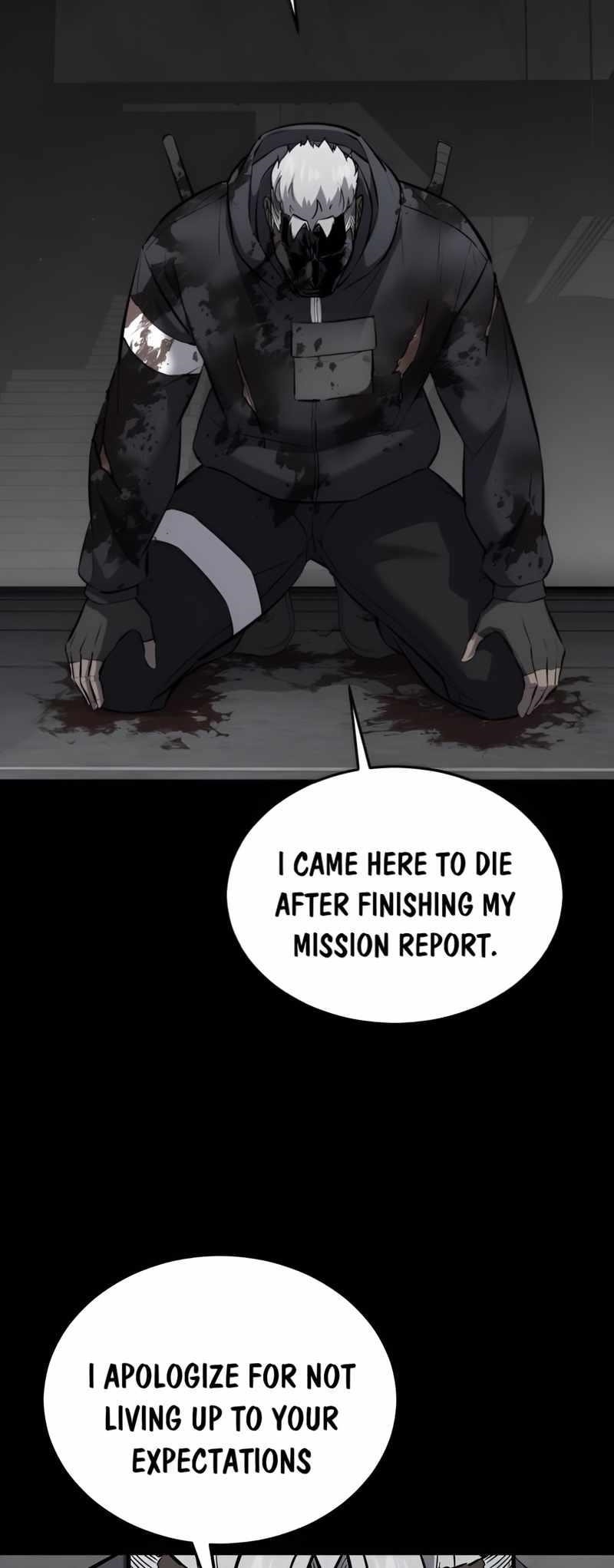 The Boy Of Death - Chapter 245 Page 91