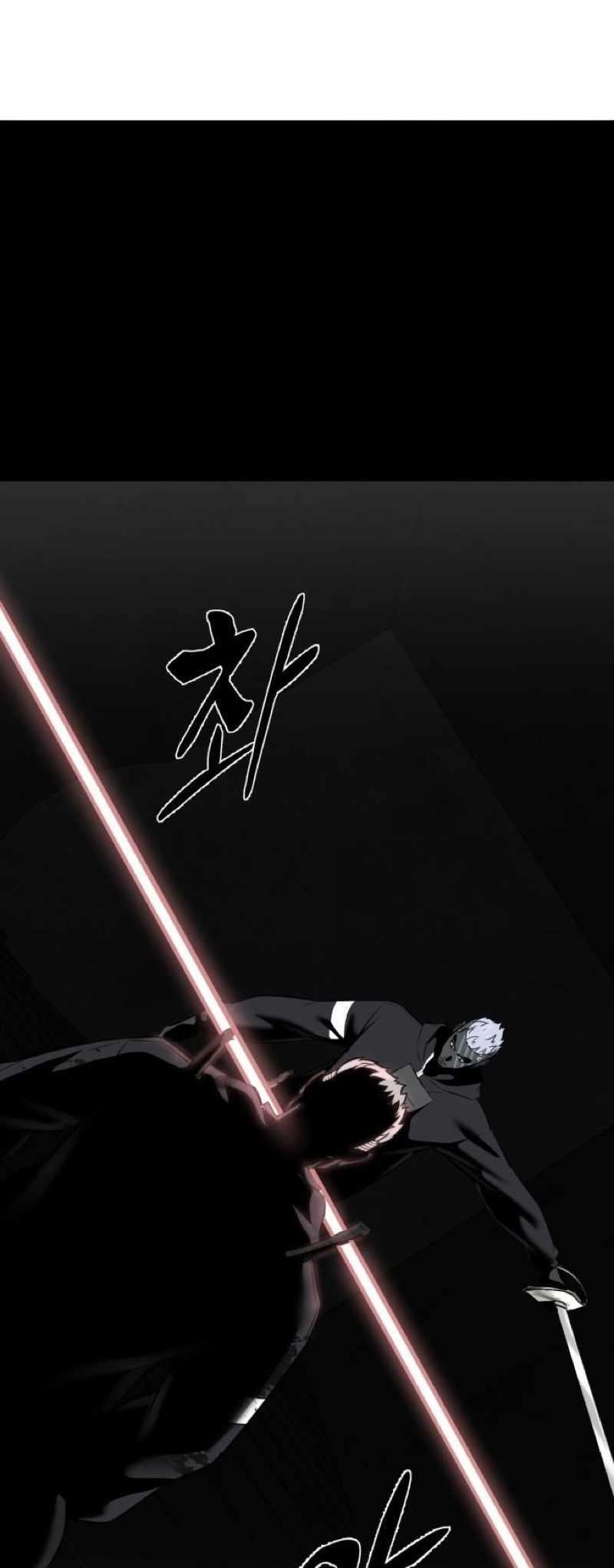 The Boy Of Death - Chapter 245 Page 95