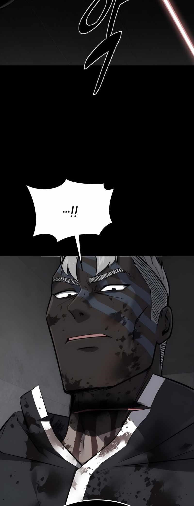 The Boy Of Death - Chapter 245 Page 96