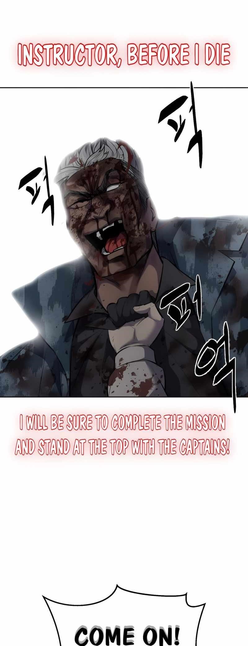 The Boy Of Death - Chapter 245 Page 99