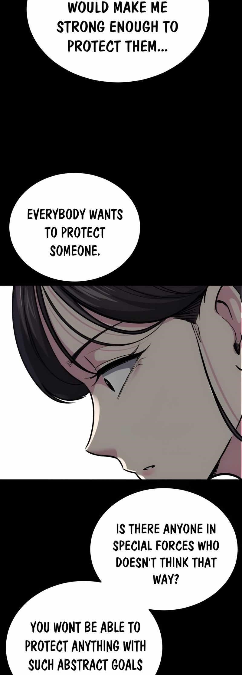 The Boy Of Death - Chapter 246 Page 100