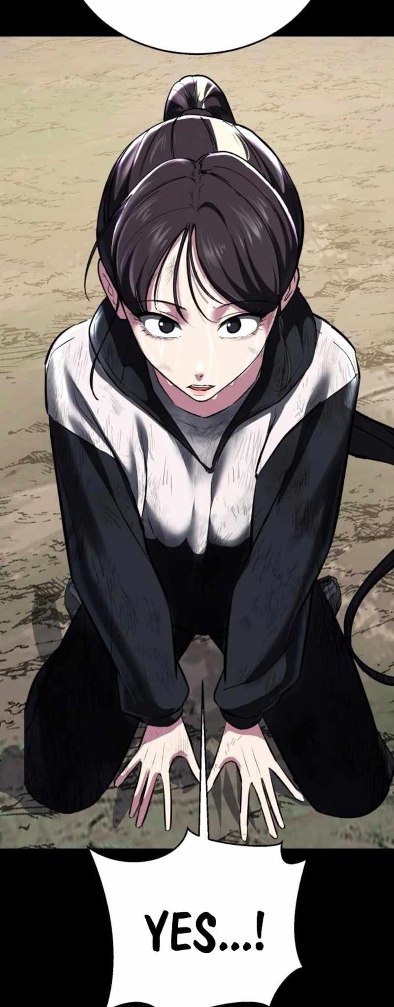 The Boy Of Death - Chapter 246 Page 104