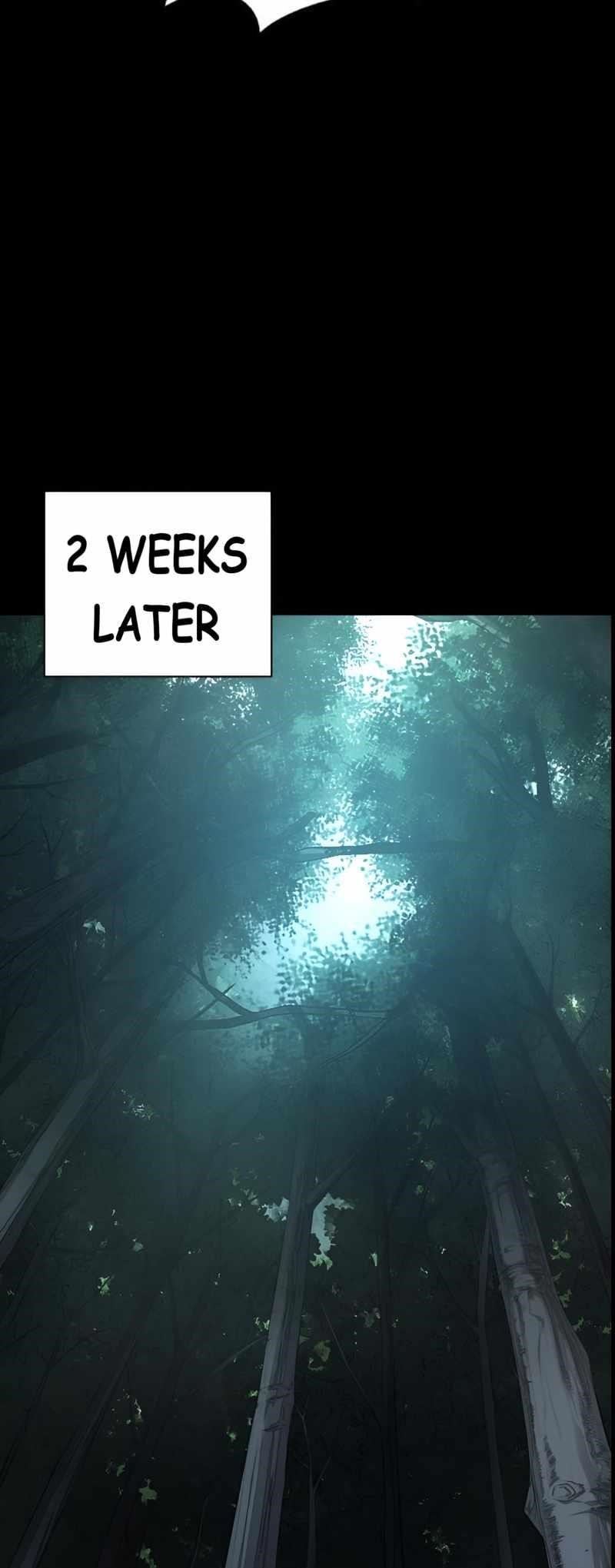 The Boy Of Death - Chapter 246 Page 105