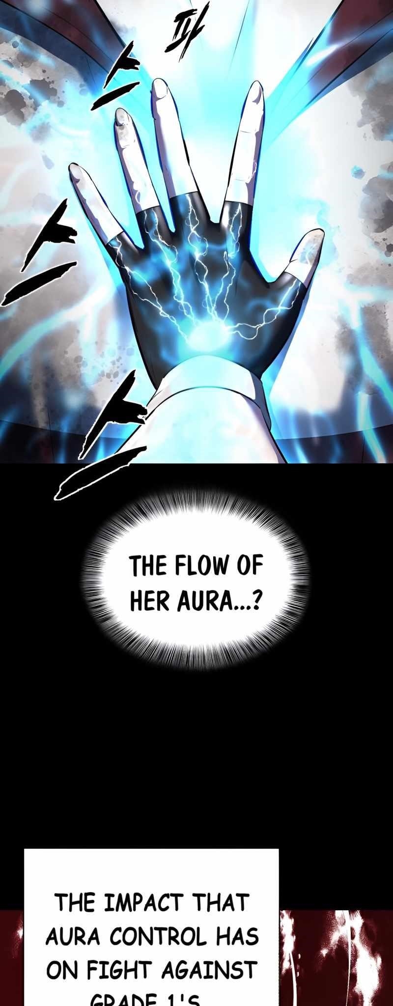 The Boy Of Death - Chapter 246 Page 115