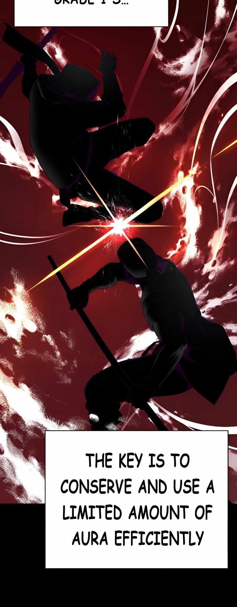 The Boy Of Death - Chapter 246 Page 116