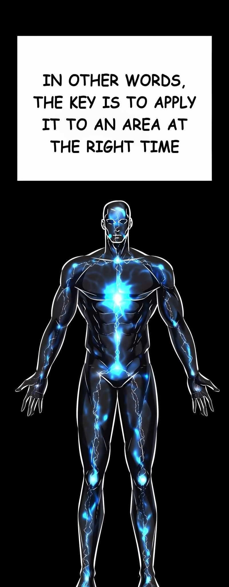 The Boy Of Death - Chapter 246 Page 117