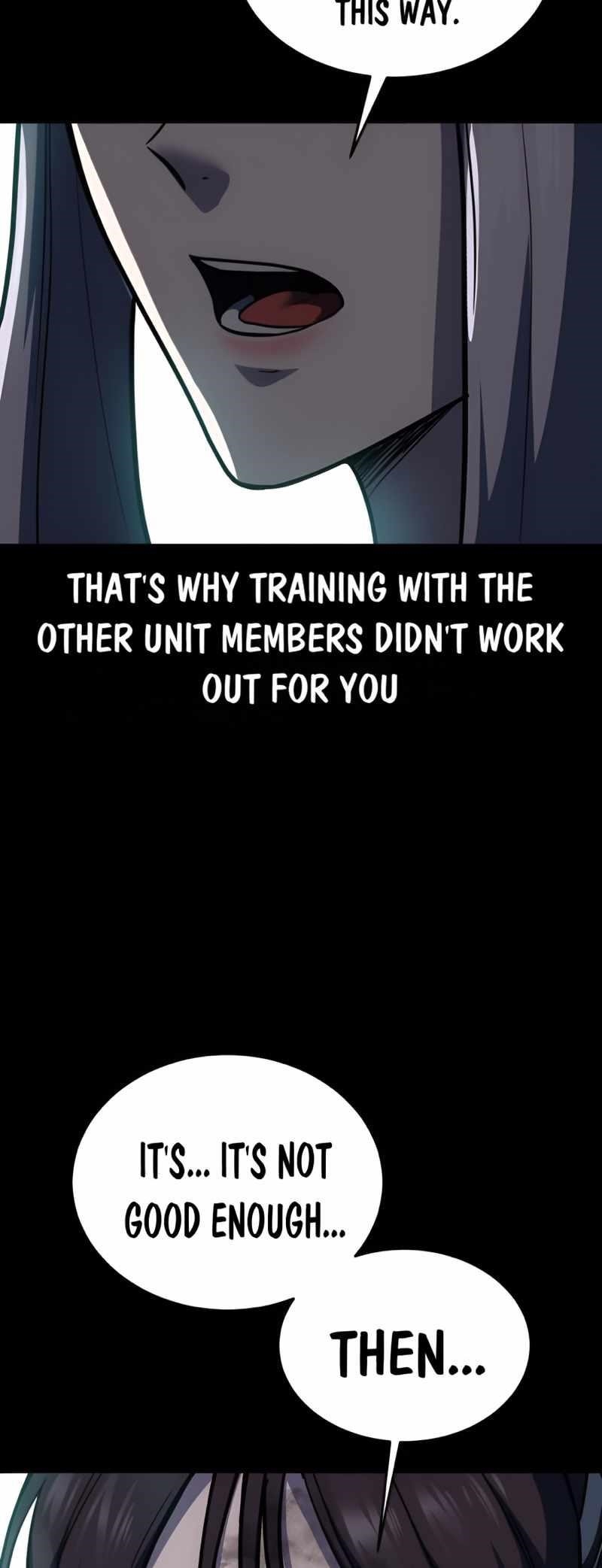 The Boy Of Death - Chapter 246 Page 121