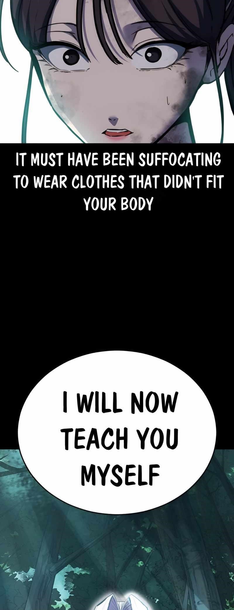 The Boy Of Death - Chapter 246 Page 122