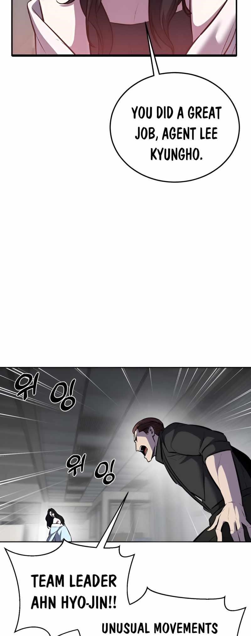 The Boy Of Death - Chapter 246 Page 139