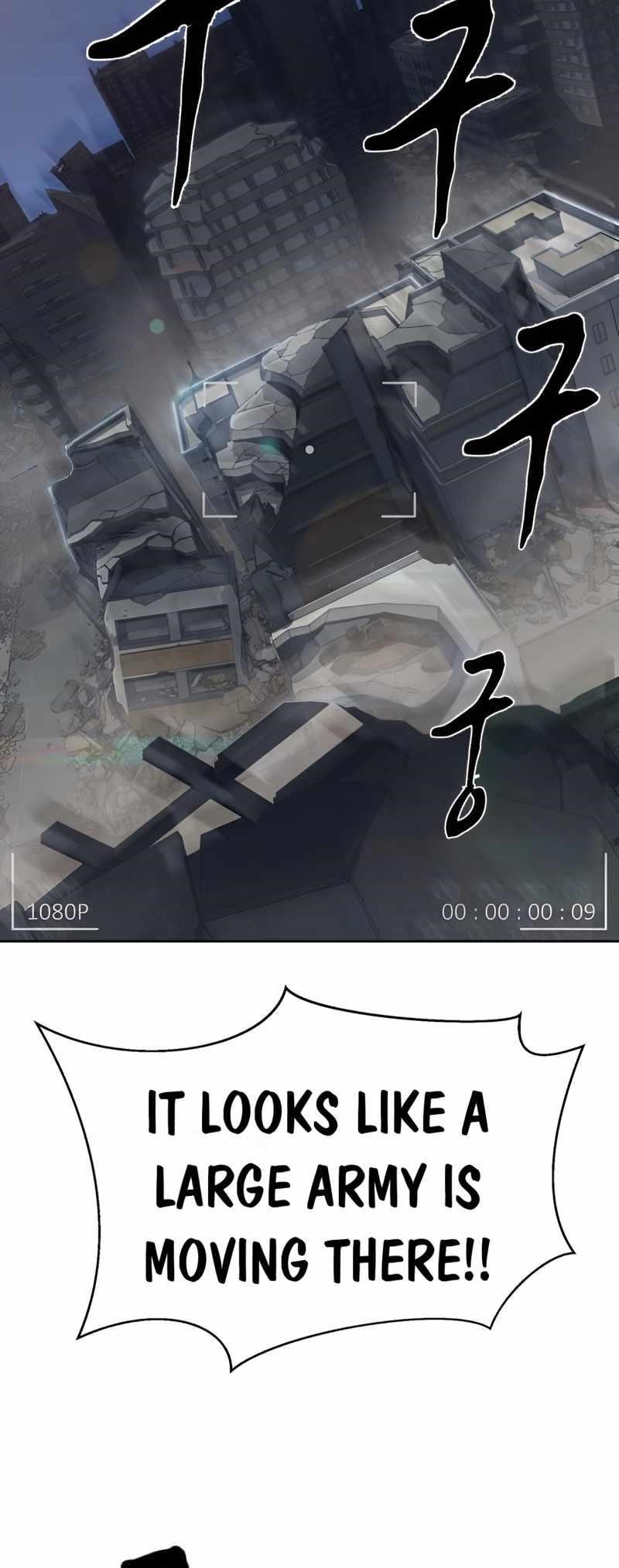 The Boy Of Death - Chapter 246 Page 141