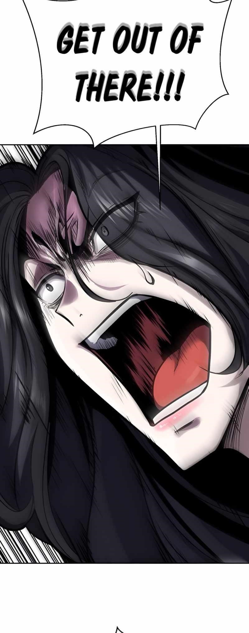 The Boy Of Death - Chapter 246 Page 146