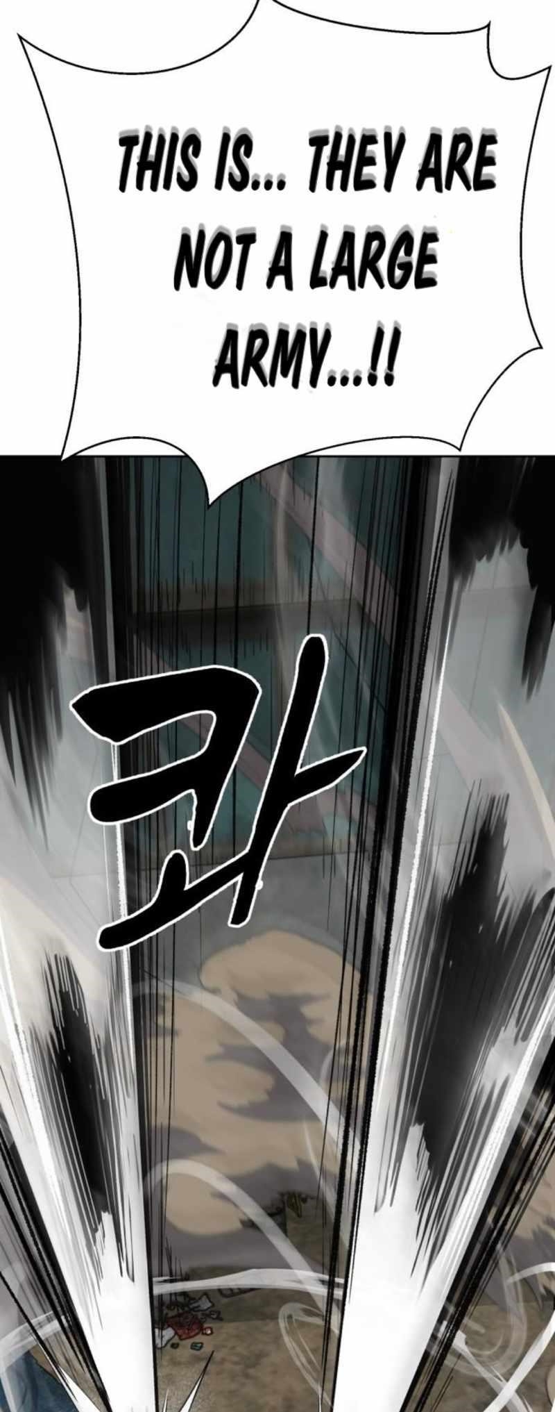 The Boy Of Death - Chapter 246 Page 147