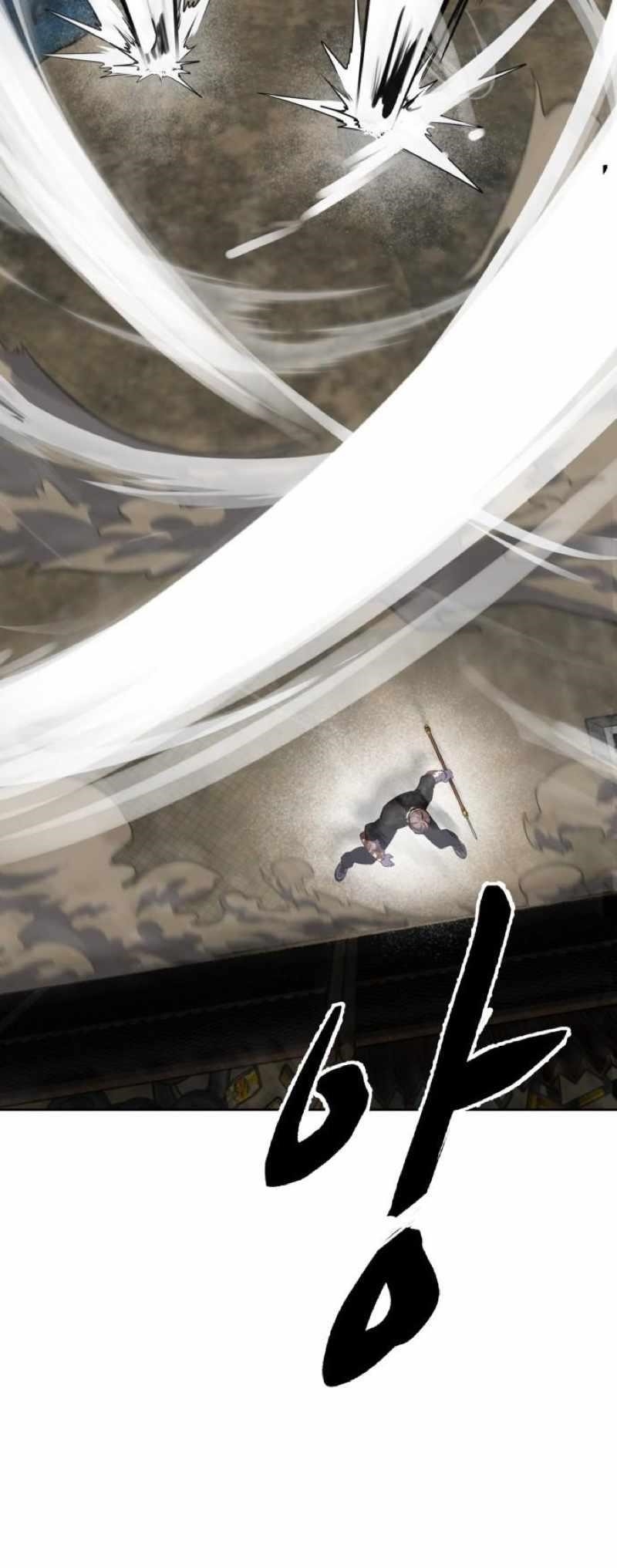 The Boy Of Death - Chapter 246 Page 148