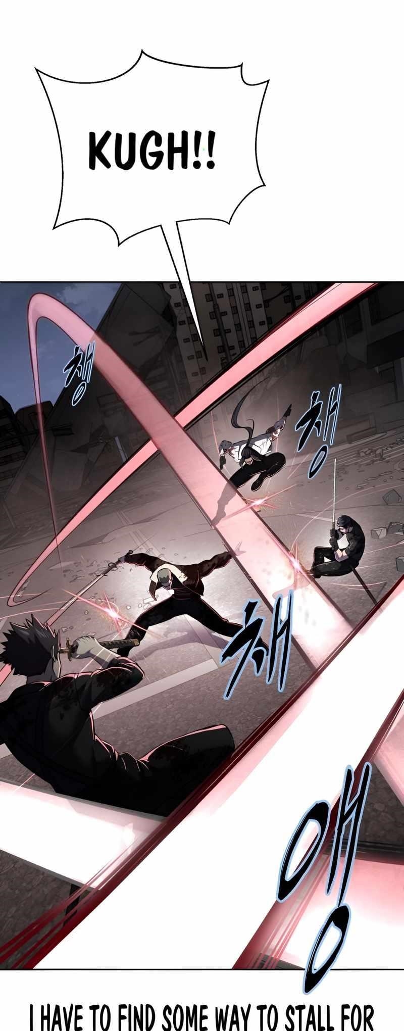 The Boy Of Death - Chapter 246 Page 15