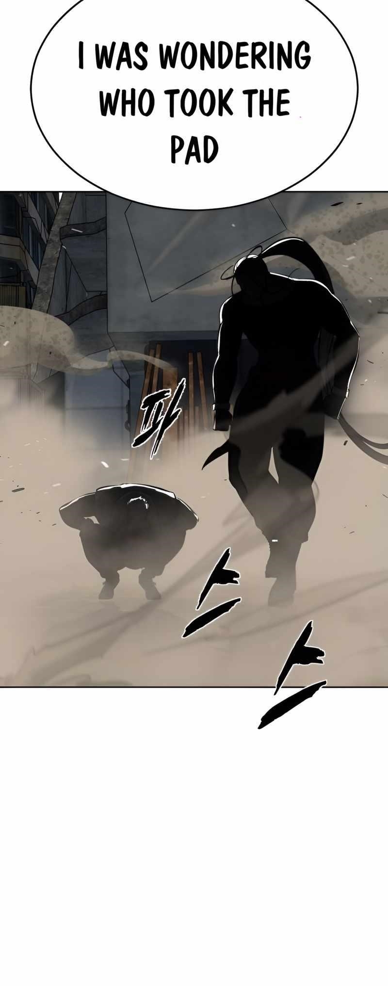 The Boy Of Death - Chapter 246 Page 150