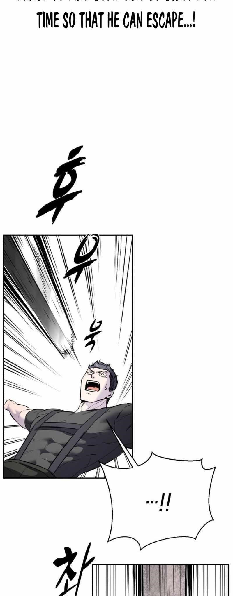 The Boy Of Death - Chapter 246 Page 16