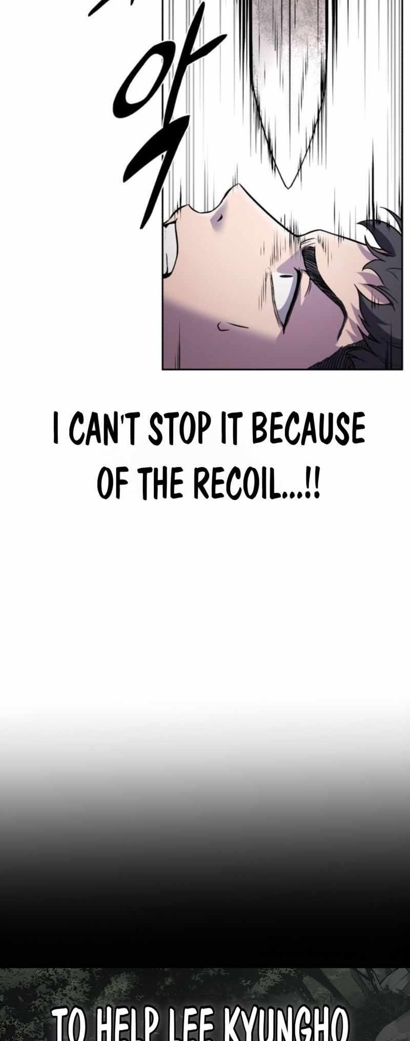 The Boy Of Death - Chapter 246 Page 17