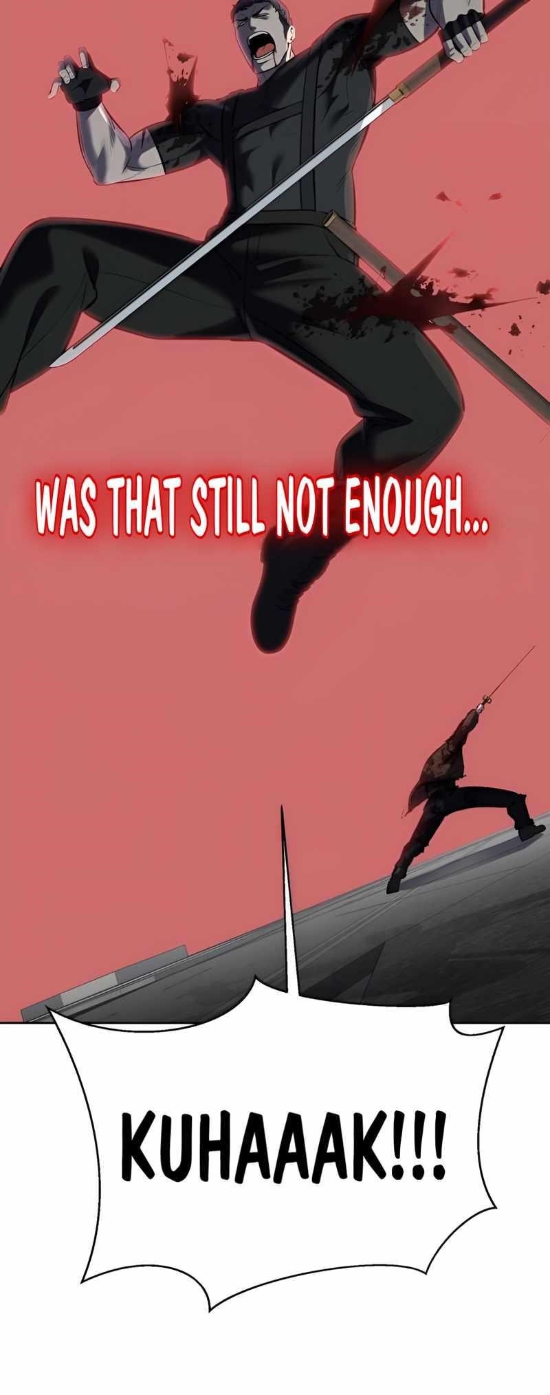 The Boy Of Death - Chapter 246 Page 19