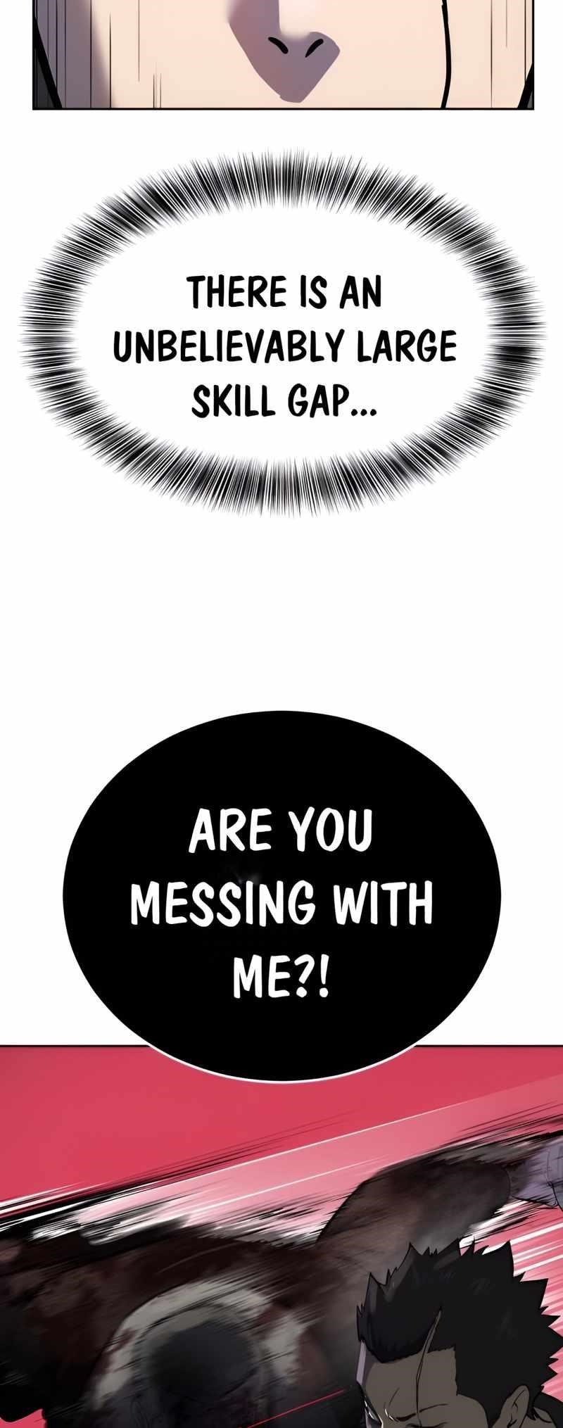 The Boy Of Death - Chapter 246 Page 23