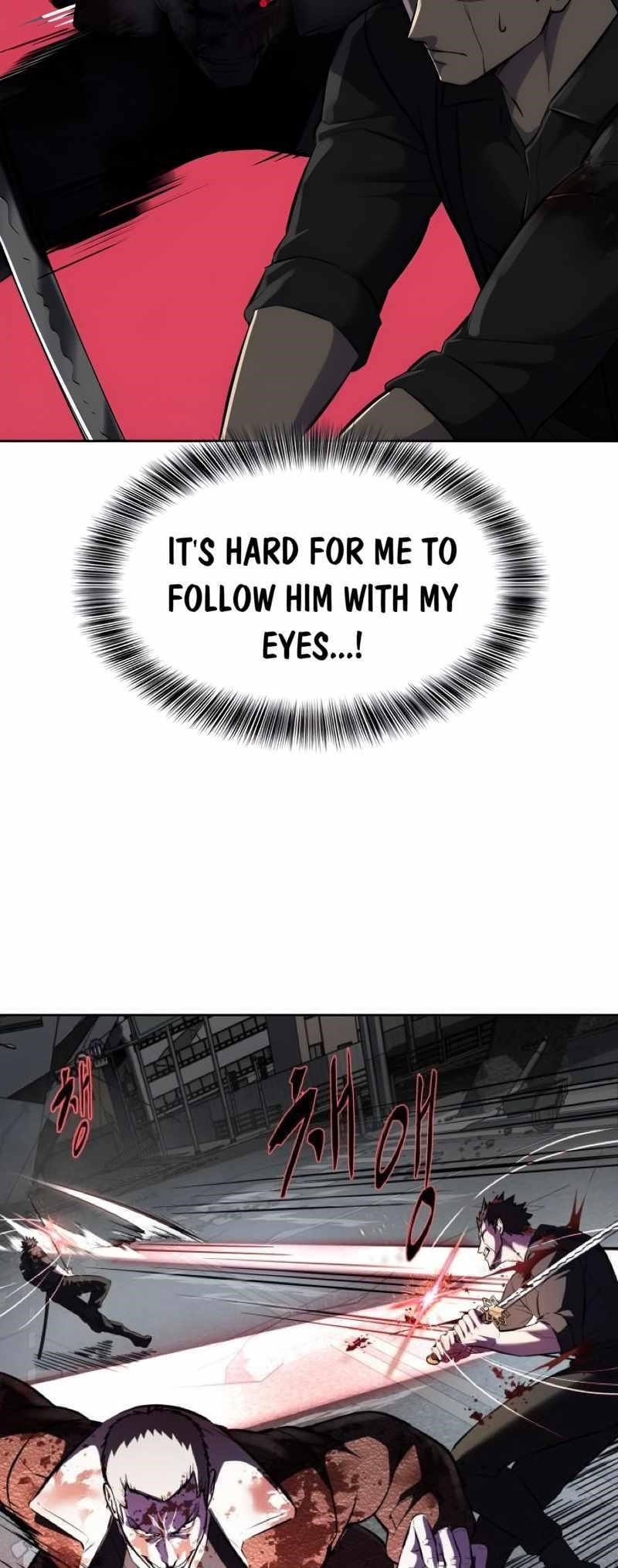 The Boy Of Death - Chapter 246 Page 24