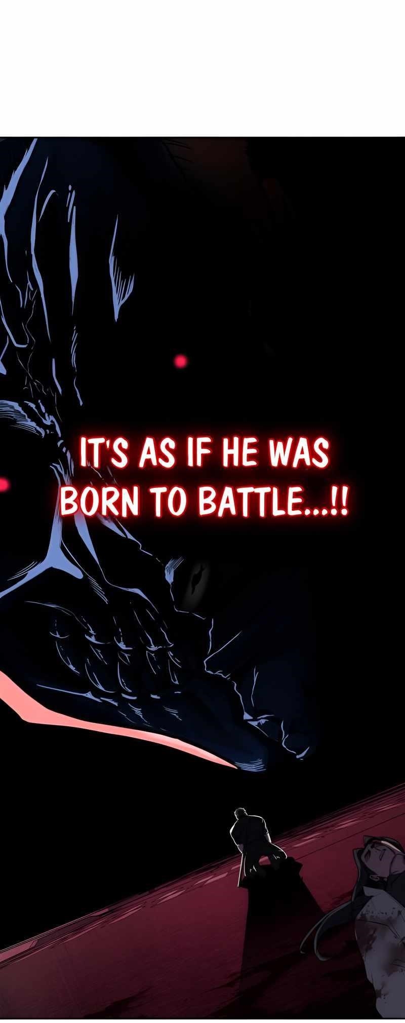 The Boy Of Death - Chapter 246 Page 29