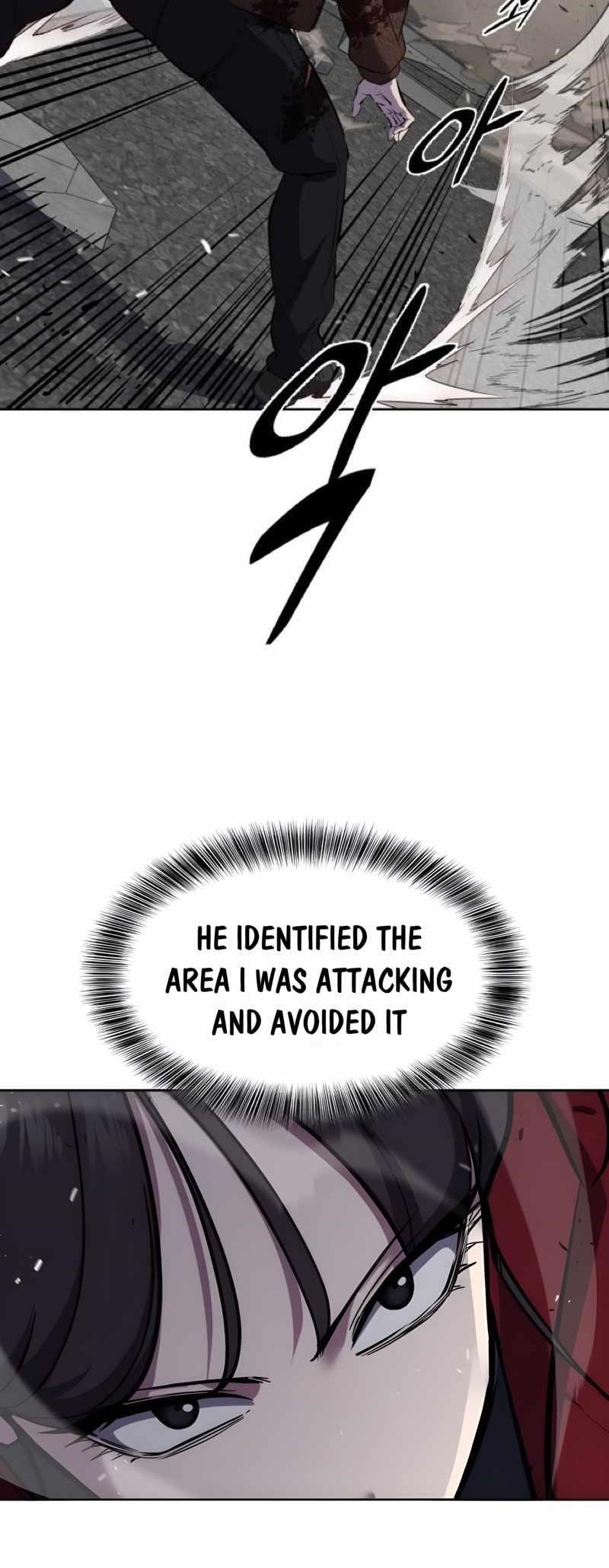 The Boy Of Death - Chapter 246 Page 44