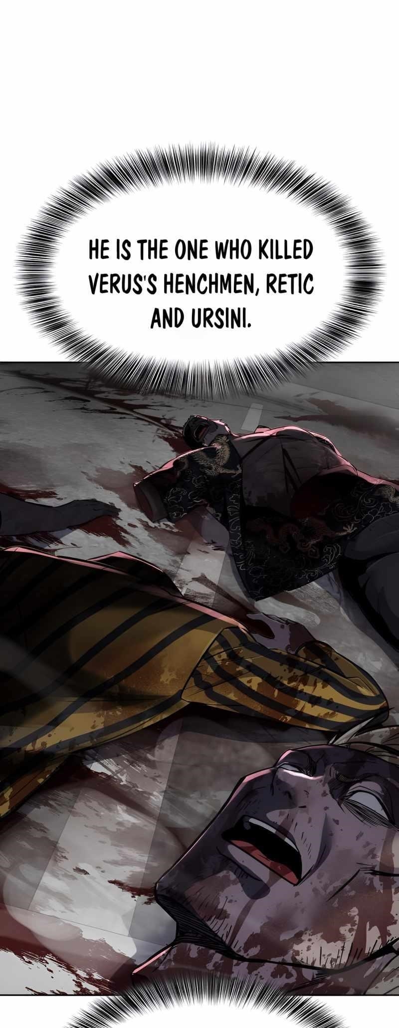 The Boy Of Death - Chapter 246 Page 45