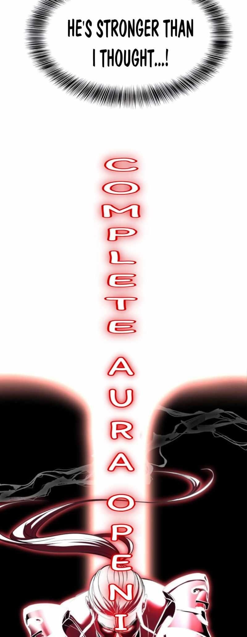 The Boy Of Death - Chapter 246 Page 46