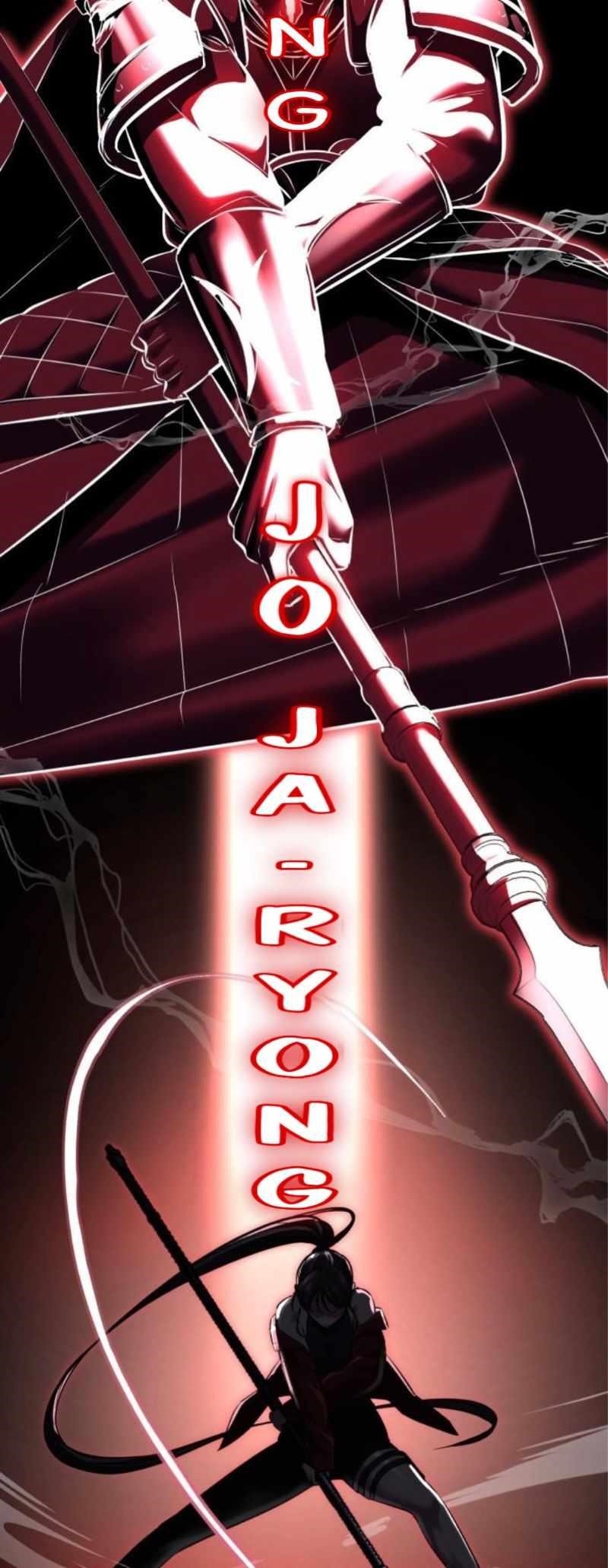 The Boy Of Death - Chapter 246 Page 47