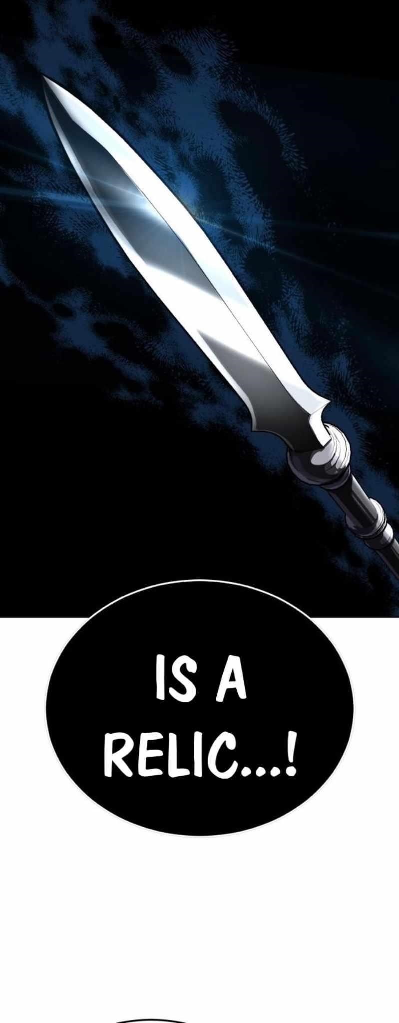 The Boy Of Death - Chapter 246 Page 56