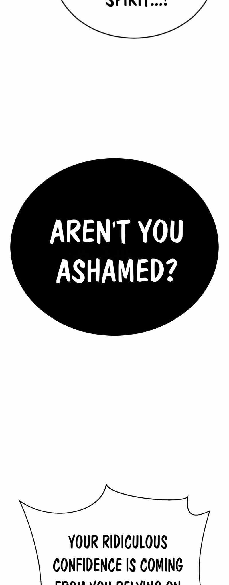 The Boy Of Death - Chapter 246 Page 58