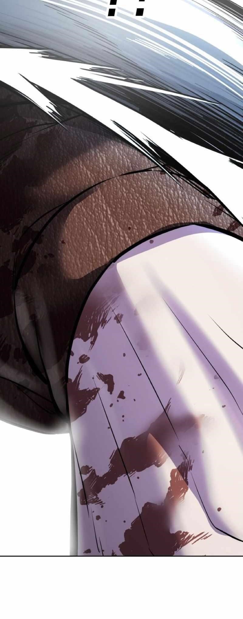 The Boy Of Death - Chapter 246 Page 61