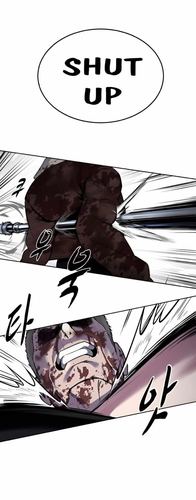 The Boy Of Death - Chapter 246 Page 62