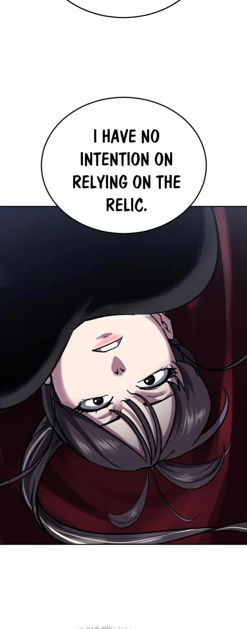 The Boy Of Death - Chapter 246 Page 64