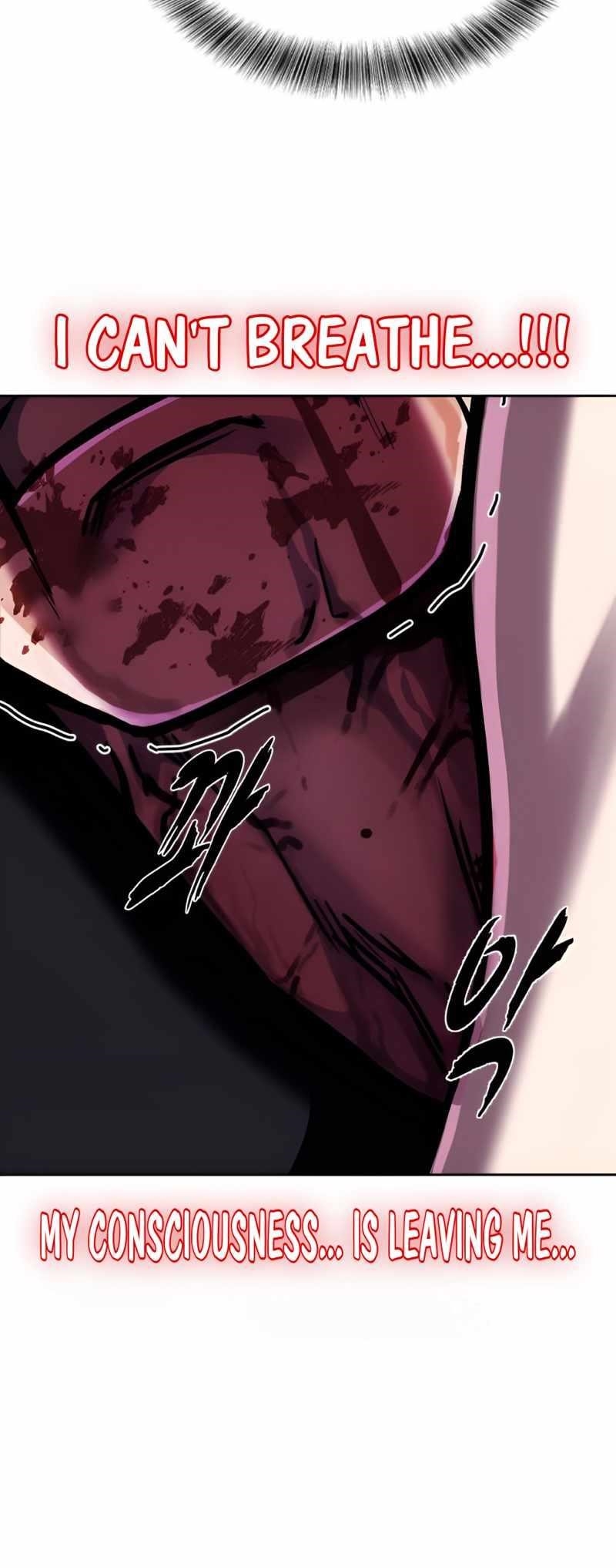 The Boy Of Death - Chapter 246 Page 66