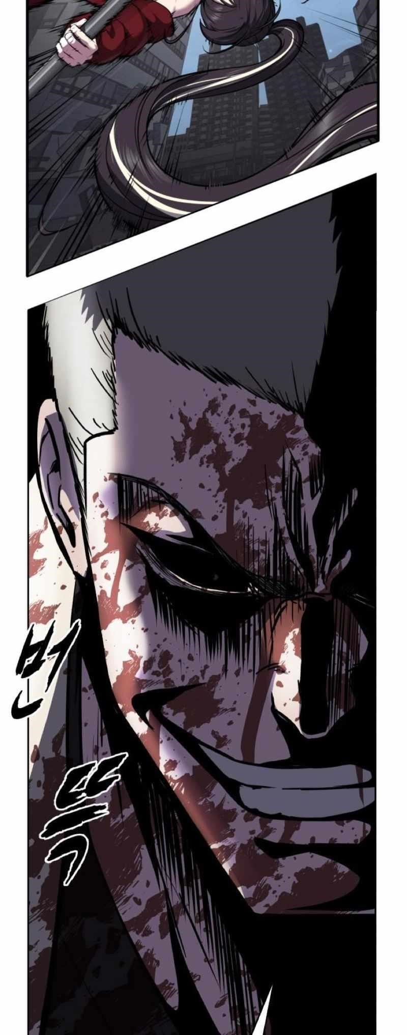 The Boy Of Death - Chapter 246 Page 72