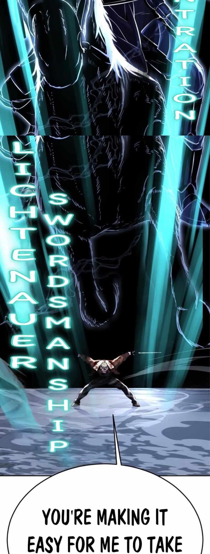 The Boy Of Death - Chapter 246 Page 74