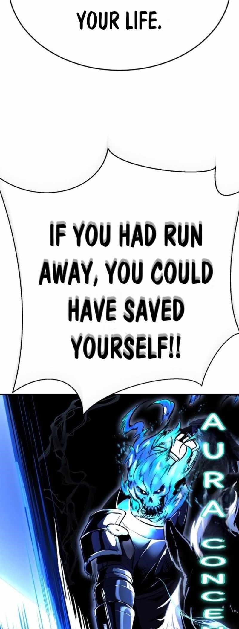 The Boy Of Death - Chapter 246 Page 75