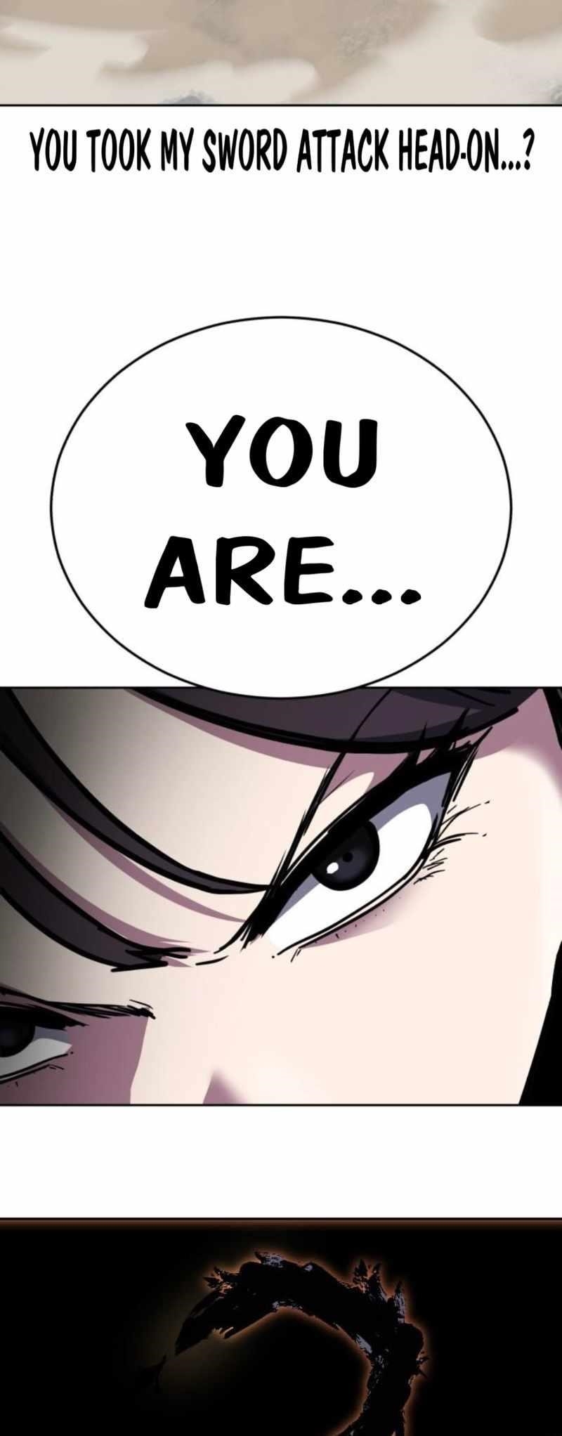 The Boy Of Death - Chapter 246 Page 81